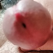 Ninasky88 - мужчина, 32 лет, Szczecinek