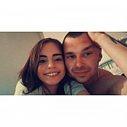 Przemomilena - mężczyzna, 30 lat, Trzebiatów