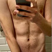 MatBB92 - чоловік, 33 років, Bielsko-Biała