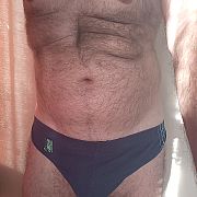 Sexyboy65 - mężczyzna, 60 lat, Łódź