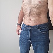 Sexyboy65 - mężczyzna, 59 lat, Łódź