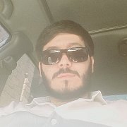 Ilyos - мужчина, 31 лет, Taşucu