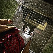 69Boss - mężczyzna, 35 lat, Lublin