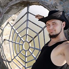 Photo in gallery