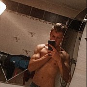 Chcedobuzi697 - man, 20 years, Brodnica