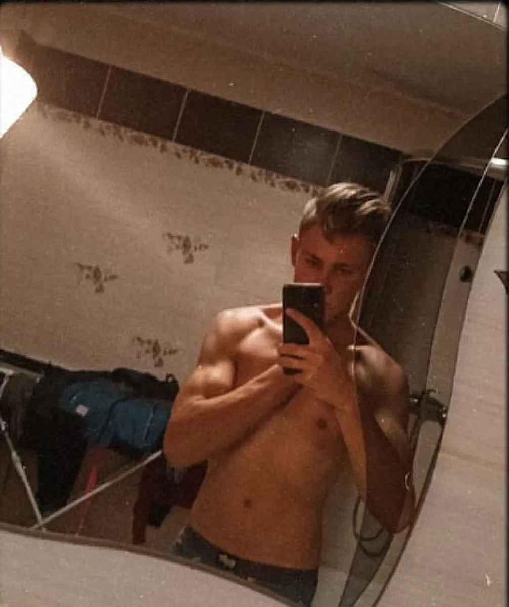 Photo in gallery