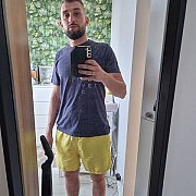 Miamicity - mężczyzna, 30 lat, Szczecin