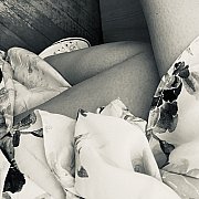 AngeOuDemon - kobieta, 41 lat, Jarosław