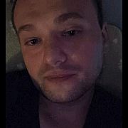 PlacSzembeka28 - mann, 31 Jahre, Warszawa