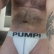 Pitter39 - mann, 41 Jahre, Warszawa