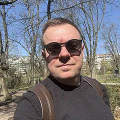 Photo in gallery