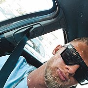 Mwrubel - mężczyzna, 24 lat, Koszalin