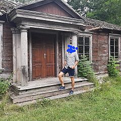 Photo in gallery