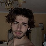 Mlodyzuzu - mężczyzna, 25 lat, Wrocław
