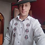 Bartek114 - mężczyzna, 29 lat, Wejherowo