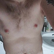 Napalonyboydlasexuinietylko - mężczyzna, 27 lat, Piła
