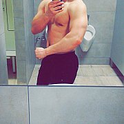 Dyskretnyykolega - mężczyzna, 27 lat, Breda