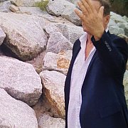 Discover - mężczyzna, 61 lat, Sianów