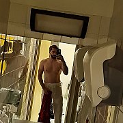 Kzapal - mann, 37 Jahre, Warszawa