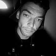 Dominis12 - man, 32 years, Szczecin