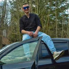 Photo in gallery
