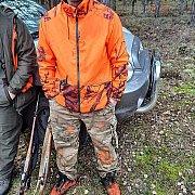 WWoww - man, 41 years, Szczecin