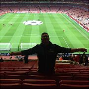 Kikiafc