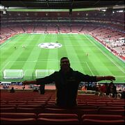 Kikiafc