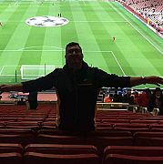 Kikiafc