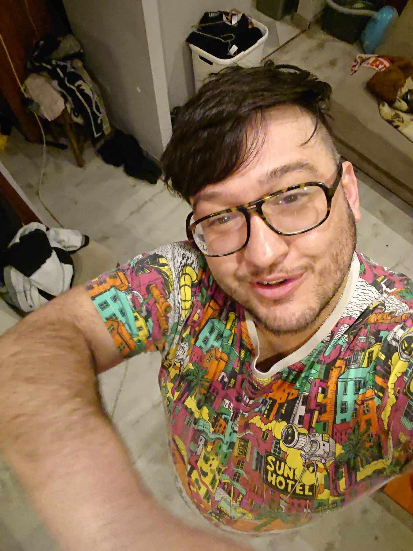 Photo in gallery