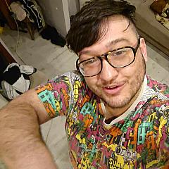 Photo in gallery