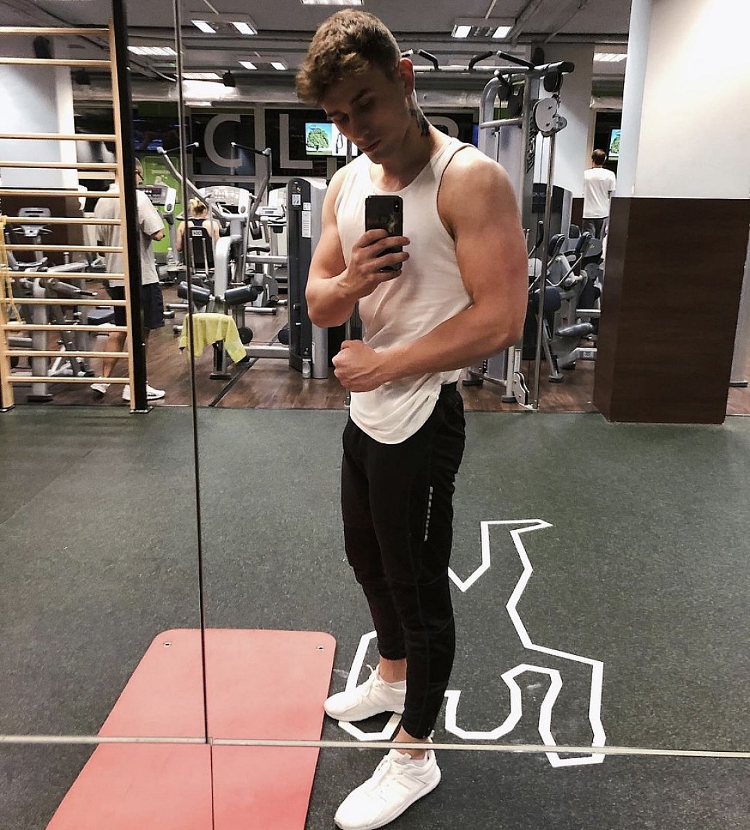 Photo in gallery