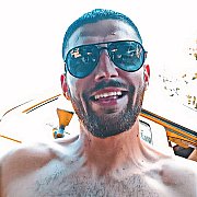 Czarusczarny - mann, 28 Jahre, Białystok