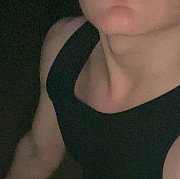 Brunoo1312 - мужчина, 22 лет, Kraków