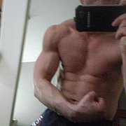 Likedeep - Mężczyzna, 34 Lat, Pruszcz Gdański, Polska