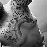 Chandelier - чоловік, 29 років, Rzeszów