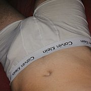 KacperGforce - чоловік, 25 років, Oxford