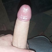 Brajanbitch - mężczyzna, 24 lat, Warszawa