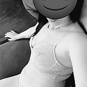 CukierkowaZg - žena, 34 let, Zielona Góra