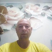 123456789Da - mężczyzna, 42 lat, Białystok