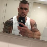 PrawieUkryta - mann, 32 Jahre, Berlin