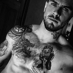 Photo in gallery