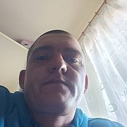 Pazdi12 - mężczyzna, 36 lat, Ostróda