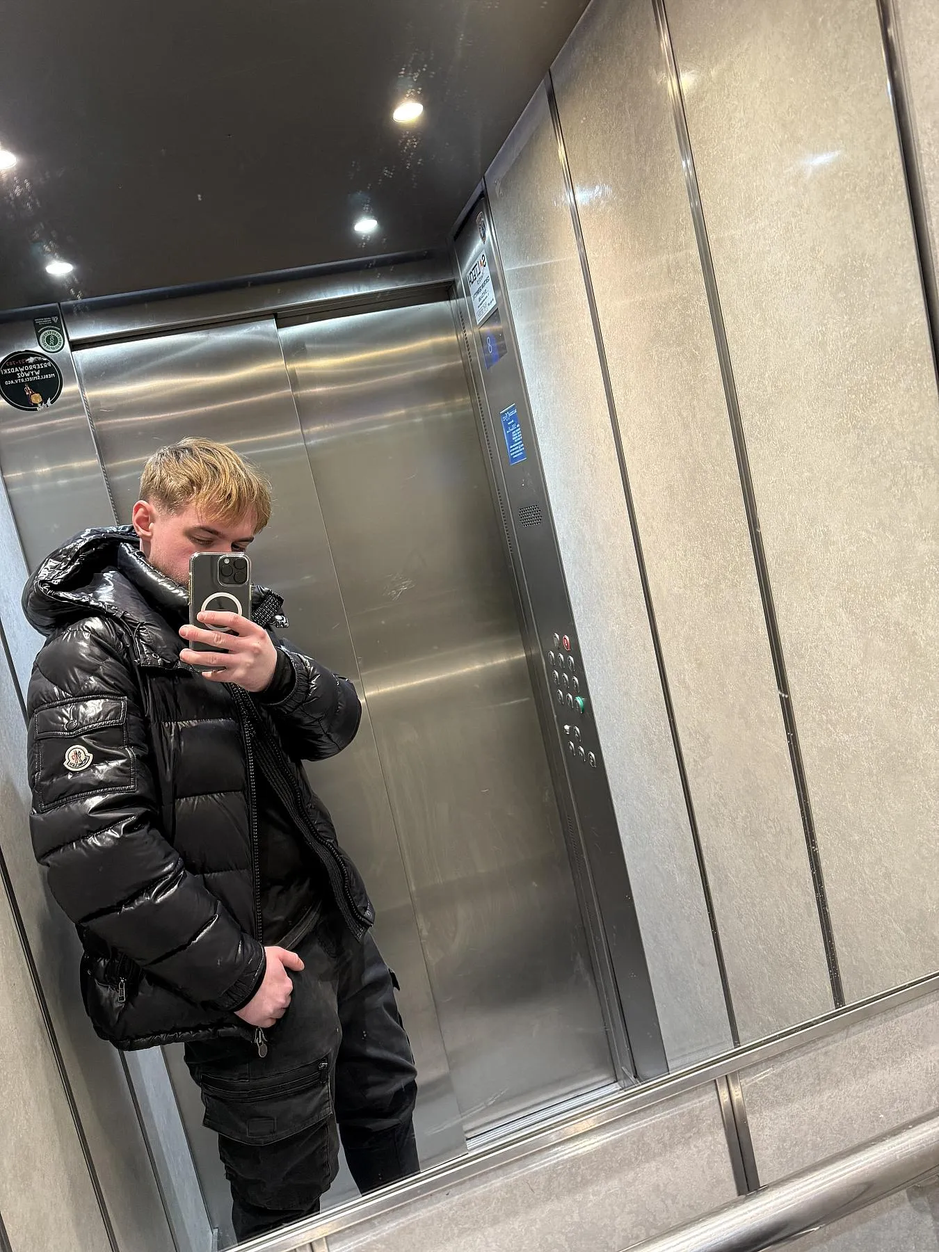 Photo in gallery