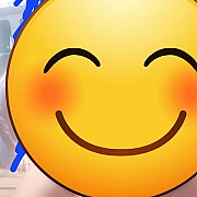 Lola1981 - женщина, 44 лет, Warszawa