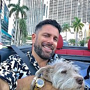 Slawomir71830 - mężczyzna, 48 lat, Warszawa