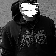 Kuba1984t - mężczyzna, 41 lat, Jastrzębie-Zdrój