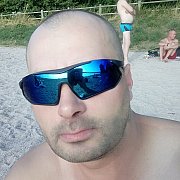 Denhik - mężczyzna, 38 lat, Płock