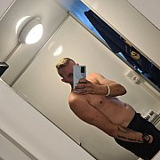 RealnyKonkretnyOn - mężczyzna, 31 lat, Szczecin