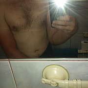 Mappeett - man, 32 years, Leszno